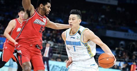 chinese basketball association scores|LiveScore Basketball .